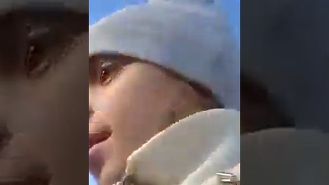 Как я иду после музыкальной школы смотреть онлайн