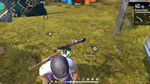 Come back ?? Free Fire Highlights en Samsung Galaxy Note 10 смотреть онлайн