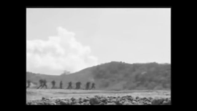 JAPANESE INVASION OF THE PHILIPPINES 1941–1942 смотреть онлайн