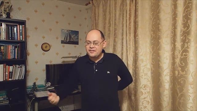 Разработка бизнес планов как вид предпринимательской деятельности смотреть онлайн