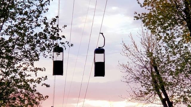 Franz Schubert. Ständchen (Serenade) from Schwanengesang. Arranged for violin and piano. смотреть онлайн