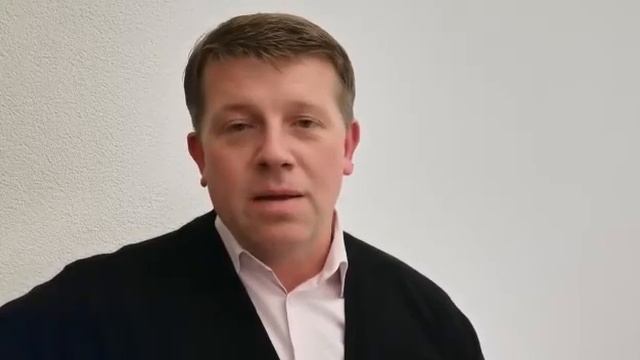 Кто имеет Сына, имеет жизнь. Peter Friesen смотреть онлайн