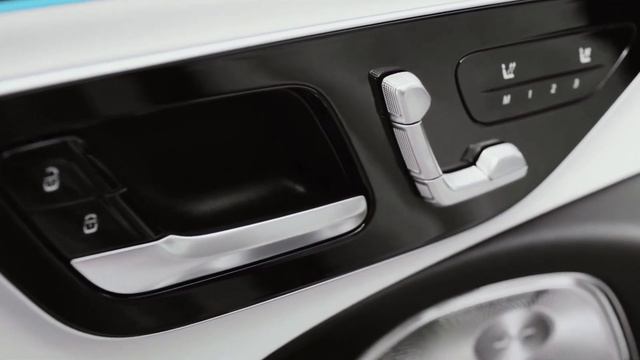 2024 YENİ MERCEDES-BENZ E-CLASS WAGON смотреть онлайн