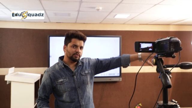 Best Live Streaming Camera -Panasonic V785 Live Streaming Settings | Best Camera For Online Teachin