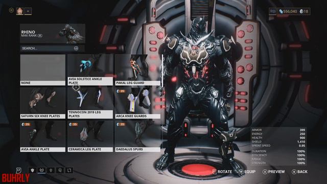 Warframe | Finally Equipping "Wolf of Saturn Six" Armor/ Syandana W/ SLEDGE! (Subscribe) смотреть онлайн
