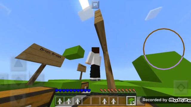 Виды Строительства в мкпе смотреть онлайн