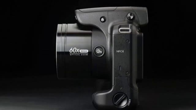 The Best of Samsung WB2200F Review смотреть онлайн