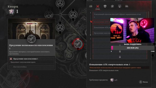 СОУЛС ЛАЙК про ПИНОККИО LIES Of P Прохождение #1million #1000subscriber