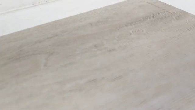 Кварцевиниловая плитка ECO Click Wood NOX-1580 Дуб Эссо смотреть онлайн