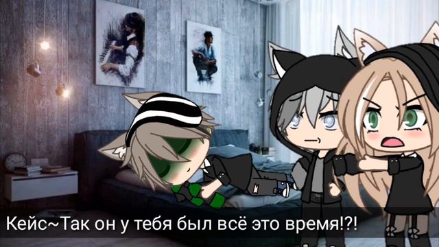 Не пойми что, но много интересно, смотреть до конца смотреть онлайн