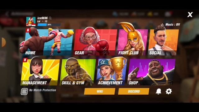 How to Earn Coins. Many Ways to Earn Coins in Boxing Star. смотреть онлайн