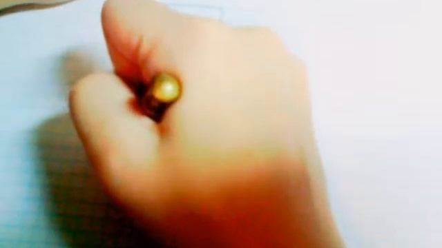 Копия видео "Рисунки по клеточкам урок 2 червячок и з игры worms" смотреть онлайн