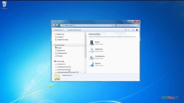 Как полностью удалить браузер Orbitum