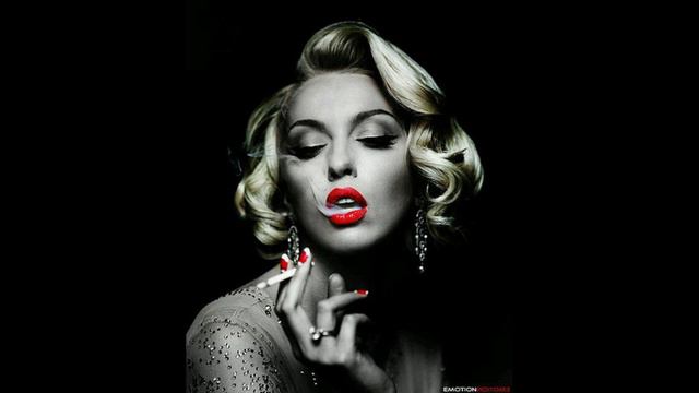 1977 - ANA TIJOUX - (RNIETODJ) смотреть онлайн