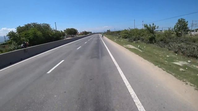 honda pcx vietnam tour смотреть онлайн