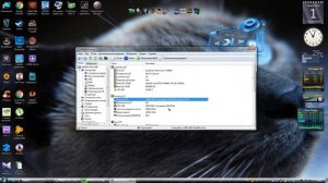 Как узнать разгон процессора на какой цастоте работает