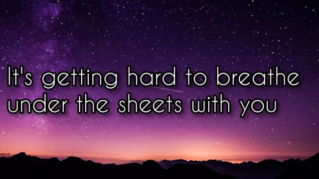 Melanie Martinez - Play Date in lyric edited by piece libretto смотреть онлайн