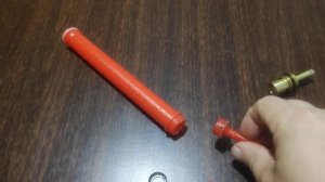 Ремонт вакуумного насоса Вакс