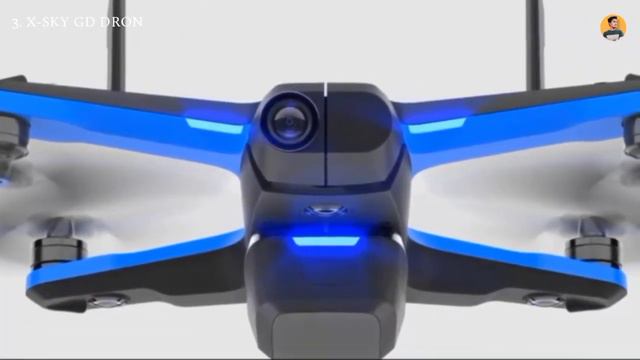 Best Drone Camera Under ₹5000, ₹7000, ₹10000 In 2023 ⚡Top 5 Drone Camera Under 10000 in India смотреть онлайн
