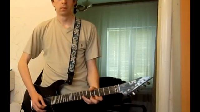 nobody.one Though cover смотреть онлайн
