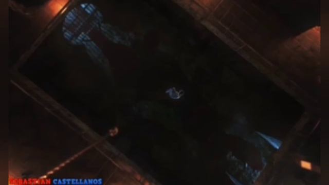 موعد نزول الجزء الثالث لي لعبة the evil within смотреть онлайн