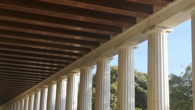 ✅DIÁLOGO DE TIMEO - ATLÁNTIDA✅#atlantis #platon #timeo #critias #dialogos #evidencia смотреть онлайн