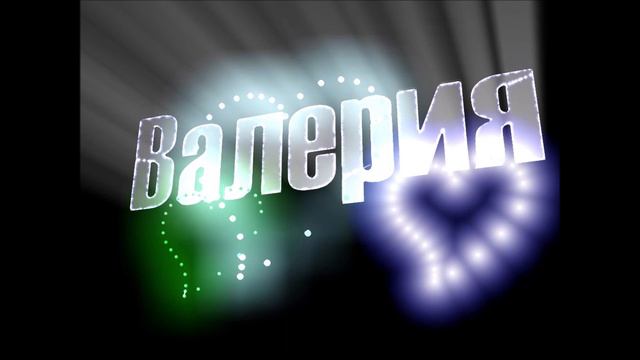 моей подружке подруге смотреть онлайн