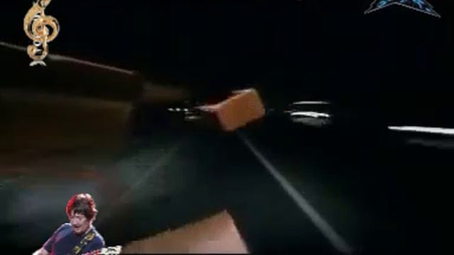 Chris Rea___The Road To Hell Крис Ри___Дорога в ад смотреть онлайн
