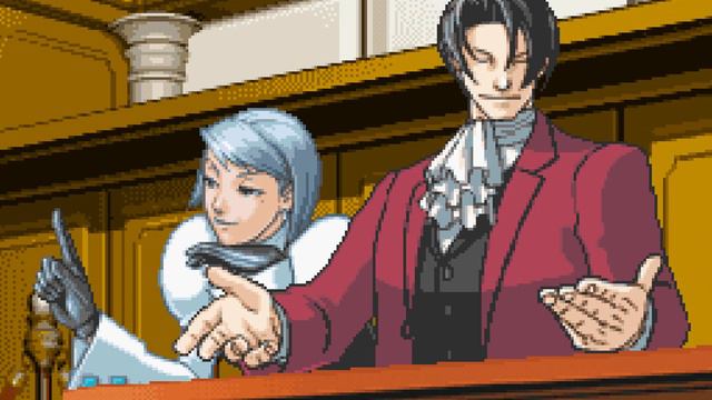 Objection Funk Remastered смотреть онлайн