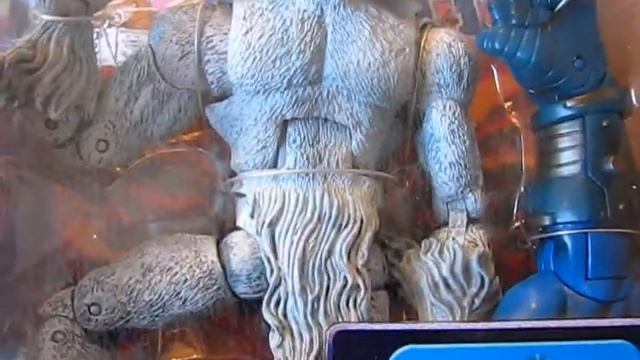 My 7th Unboxing Of Goodies From Puzzle Zoo смотреть онлайн