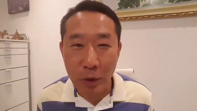 10 Alimentos Contra Depressão | Peter Liu смотреть онлайн
