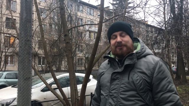 Рандонавтика. Вот что я нашел! смотреть онлайн