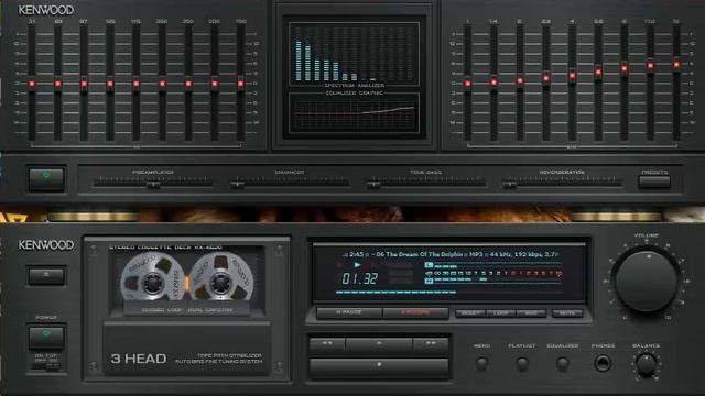 ЭНИГМА 91 92 ГОД смотреть онлайн