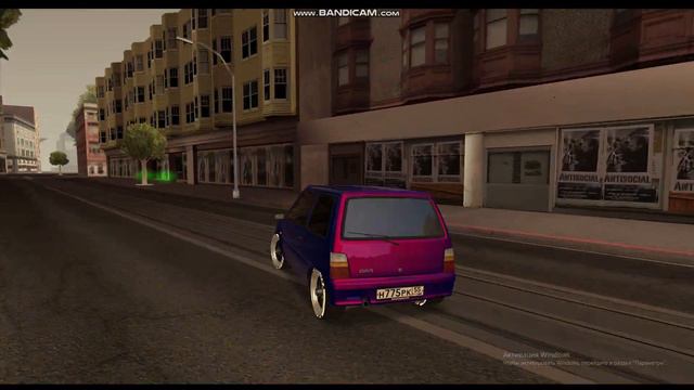 ТАКТИКИ ВКЛАДОВ НА CCDPLANET!!! 50КК НЕ НАПРЯГАЯСЬ???