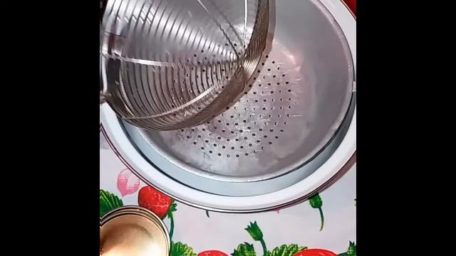 Кулинарное чудо 