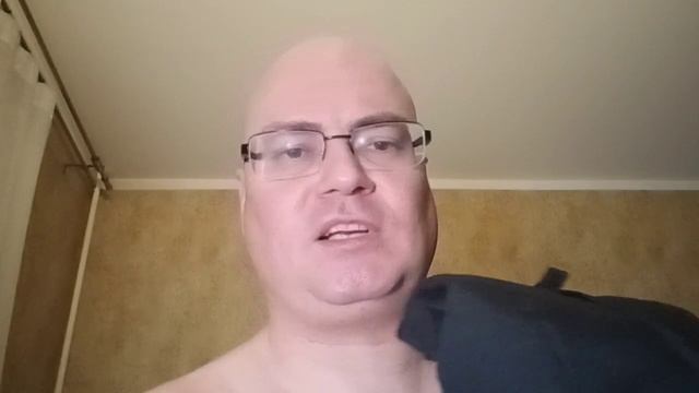 Обзор рюкзака Tenba Fulton v2 10L смотреть онлайн