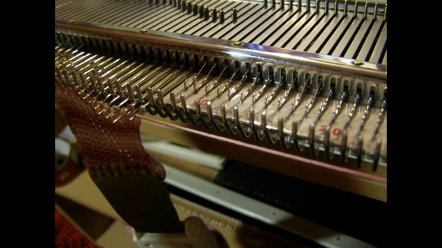 Неприятность при вязании смотреть онлайн