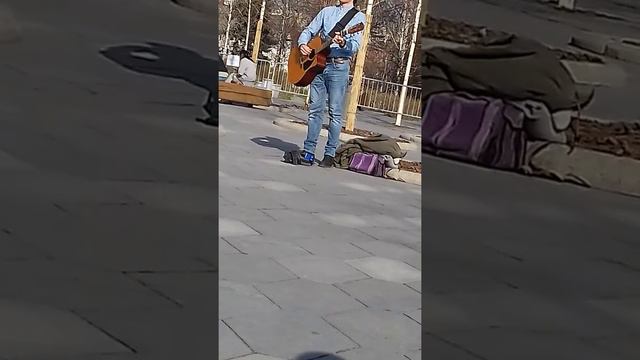 Классно играет смотреть онлайн