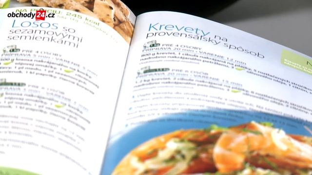 Fritovací hrnec Tefal FZ 700038 ActiFry смотреть онлайн