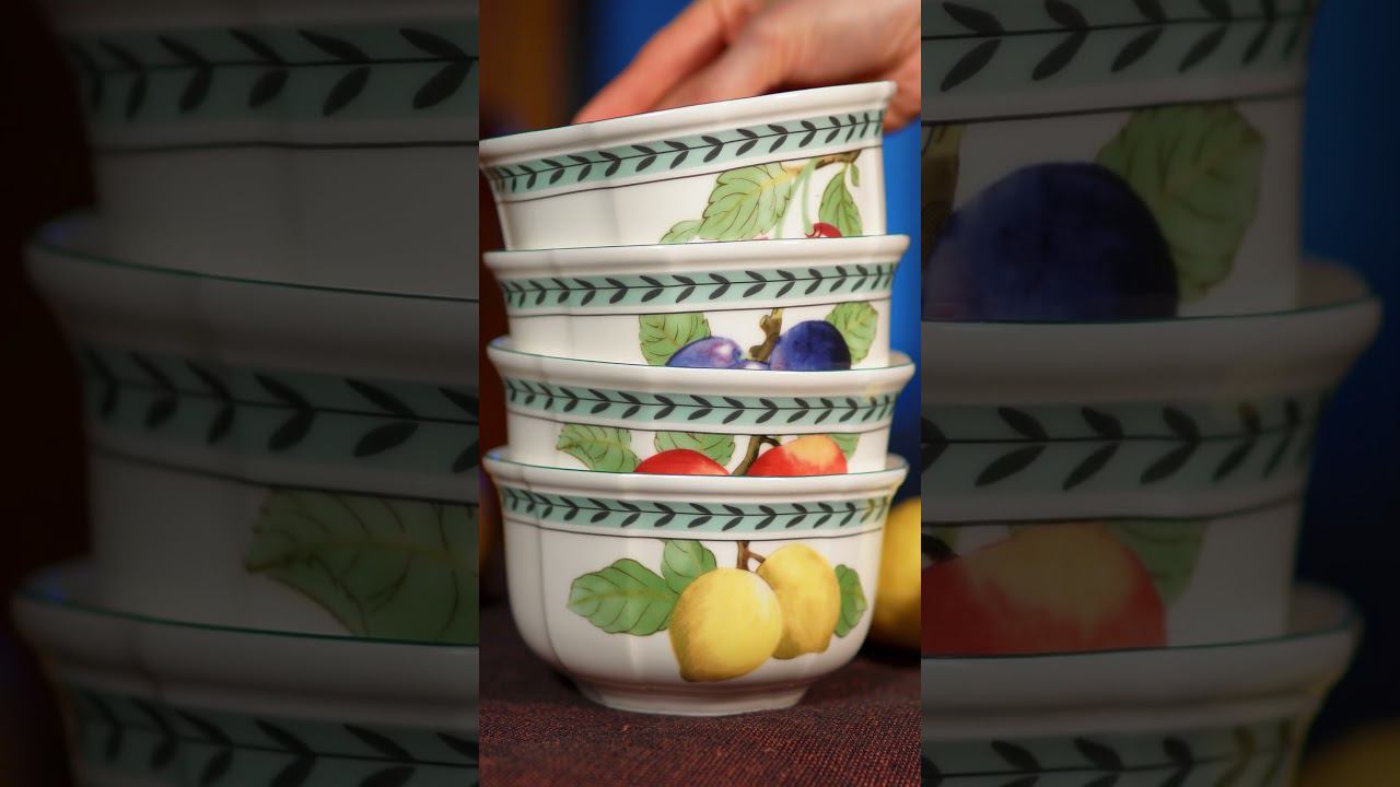 Покупки на WB с Villeroy & Boch Артикул в конце видео смотреть онлайн