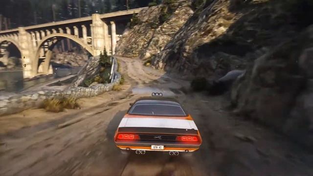 Как по скриншоту могут украсть твой Стим аккаунт? смотреть онлайн