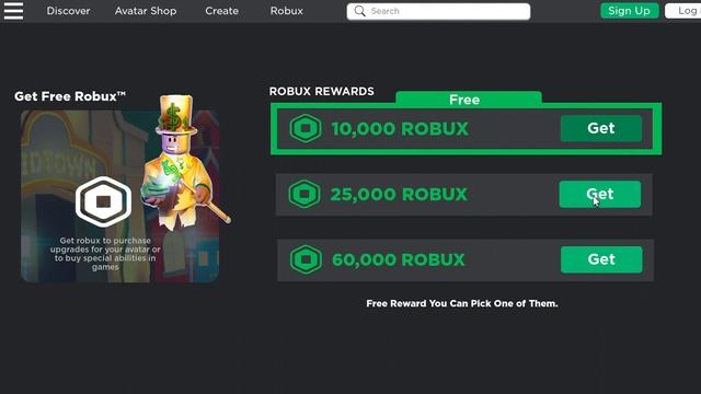 Roblox scan games be like: смотреть онлайн