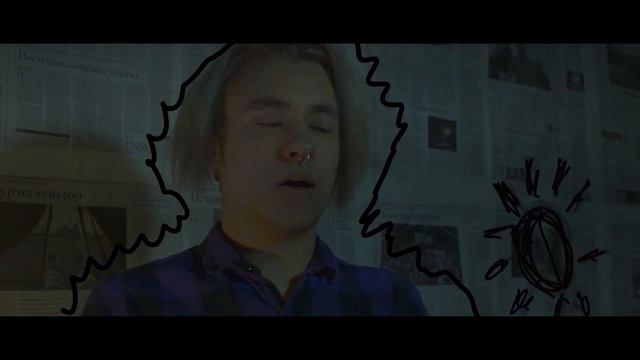 РЕКЛАМА - Для тех, кто курит по ночам смотреть онлайн