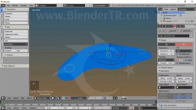 PDF dosyasındaki Çizimi AutoCAD'e Aktarma (PDF to DXF) смотреть онлайн