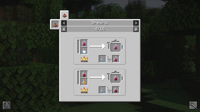 Top 15 FABRIC Mods of the Month for Minecraft! | February 2023 | 1.19+ смотреть онлайн