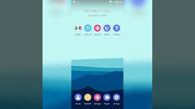 Free Virtual machine || Virtual android phone || Free RDP || Vmos || Virtual OS || Mobile RDP || смотреть онлайн
