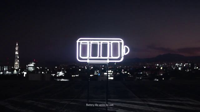 2020 -ci ilin Texno Yekunu смотреть онлайн