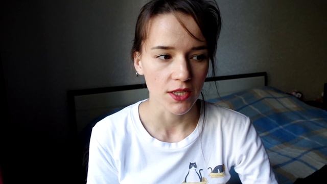 Какую ж книгу выбрать? смотреть онлайн