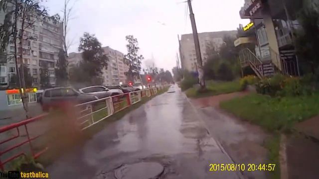 Архангельск Дожди дожди дожди смотреть онлайн