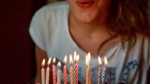 Почему нельзя дарить ножи в подарок?